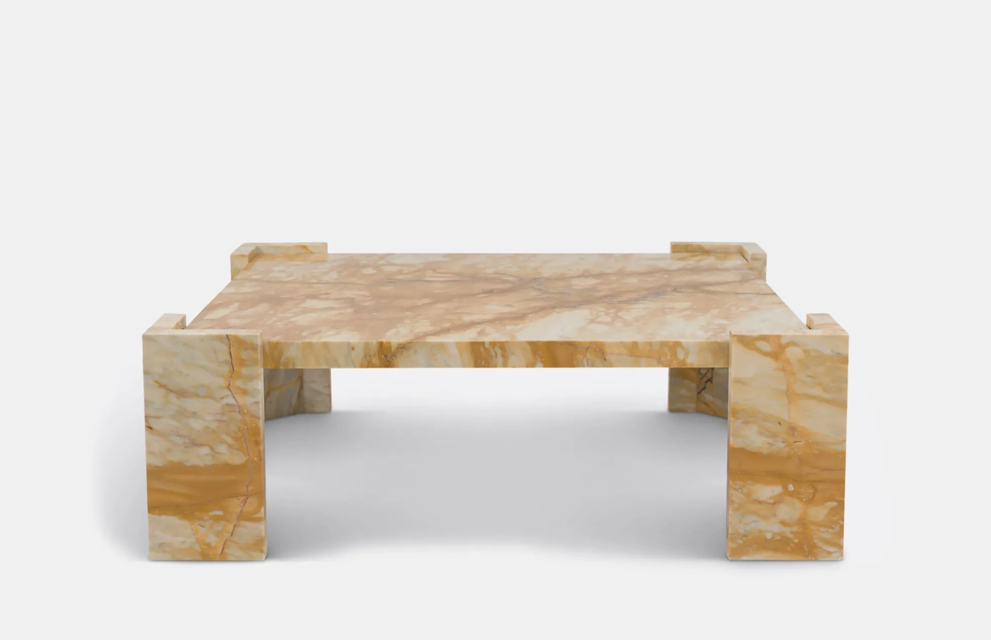 Harlow Coffee Table