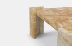 Harlow Coffee Table