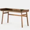 Harold Desk