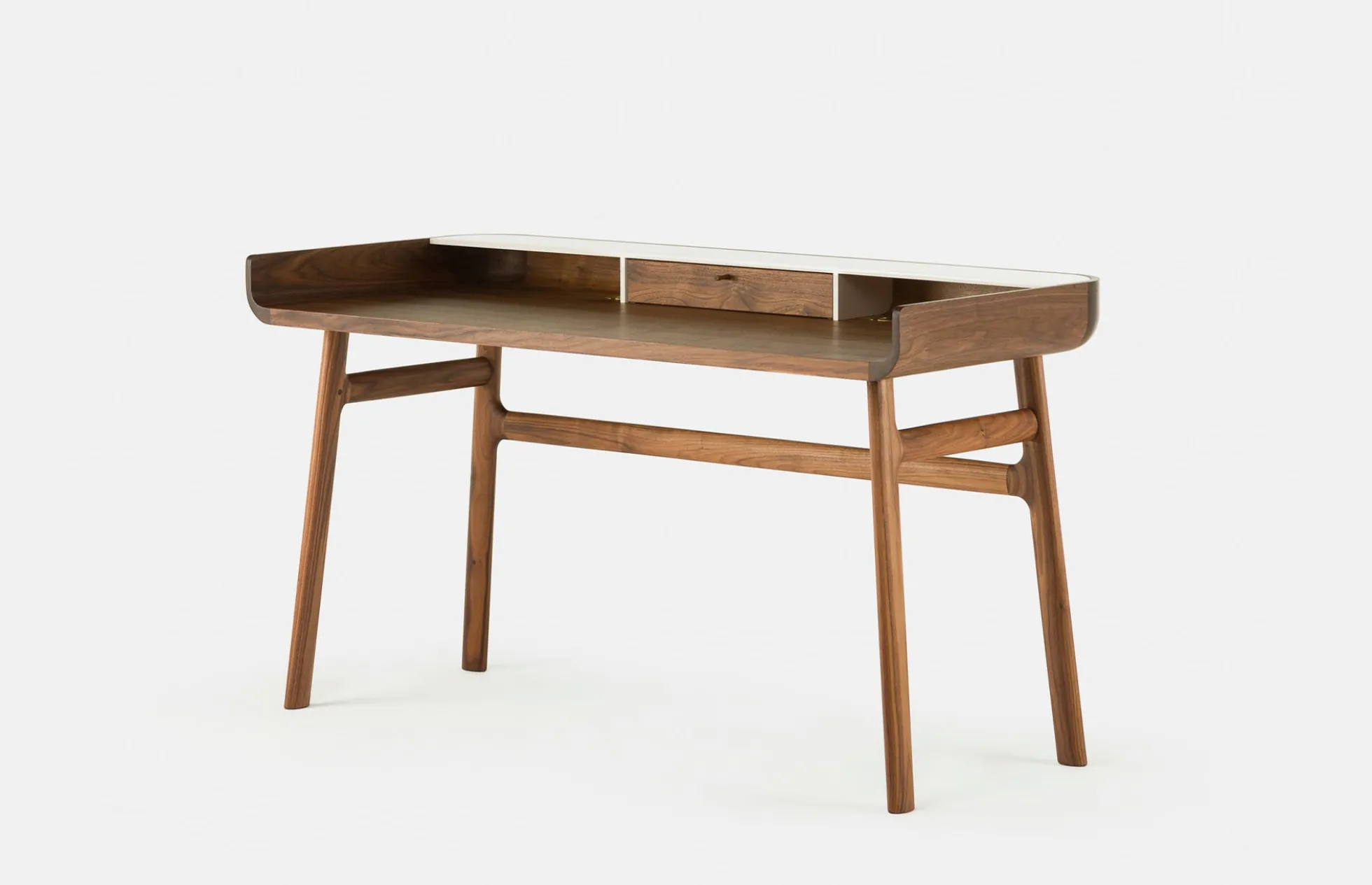 Harold Desk