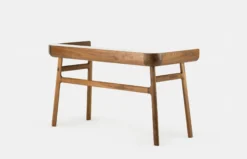Harold Desk