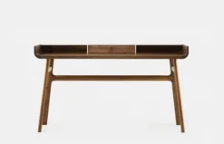 Harold Desk
