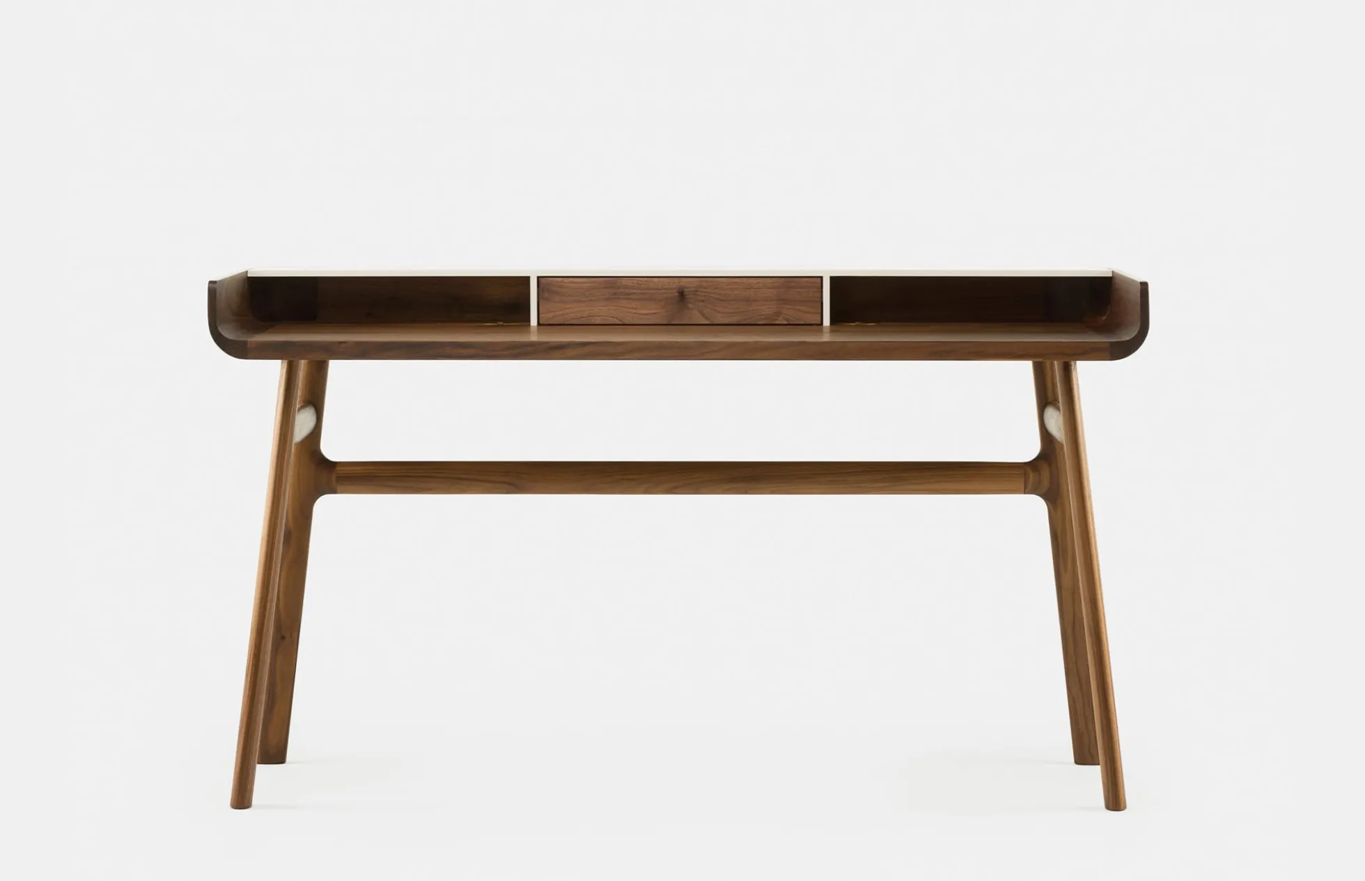 Harold Desk