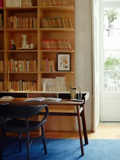 Harold Desk