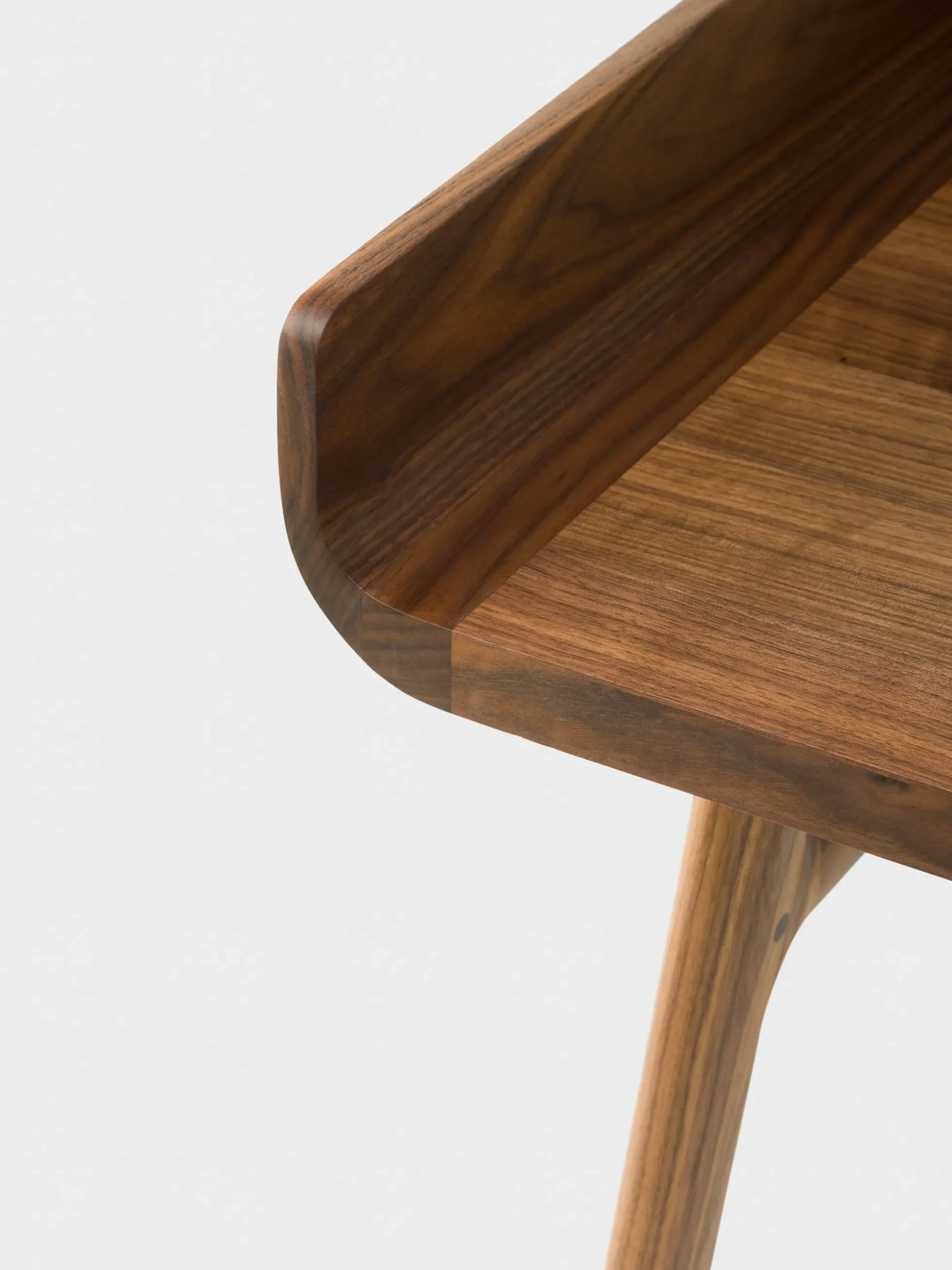 Harold Desk