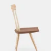 Hastoe Windsor Chair