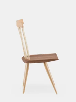 Hastoe Windsor Chair