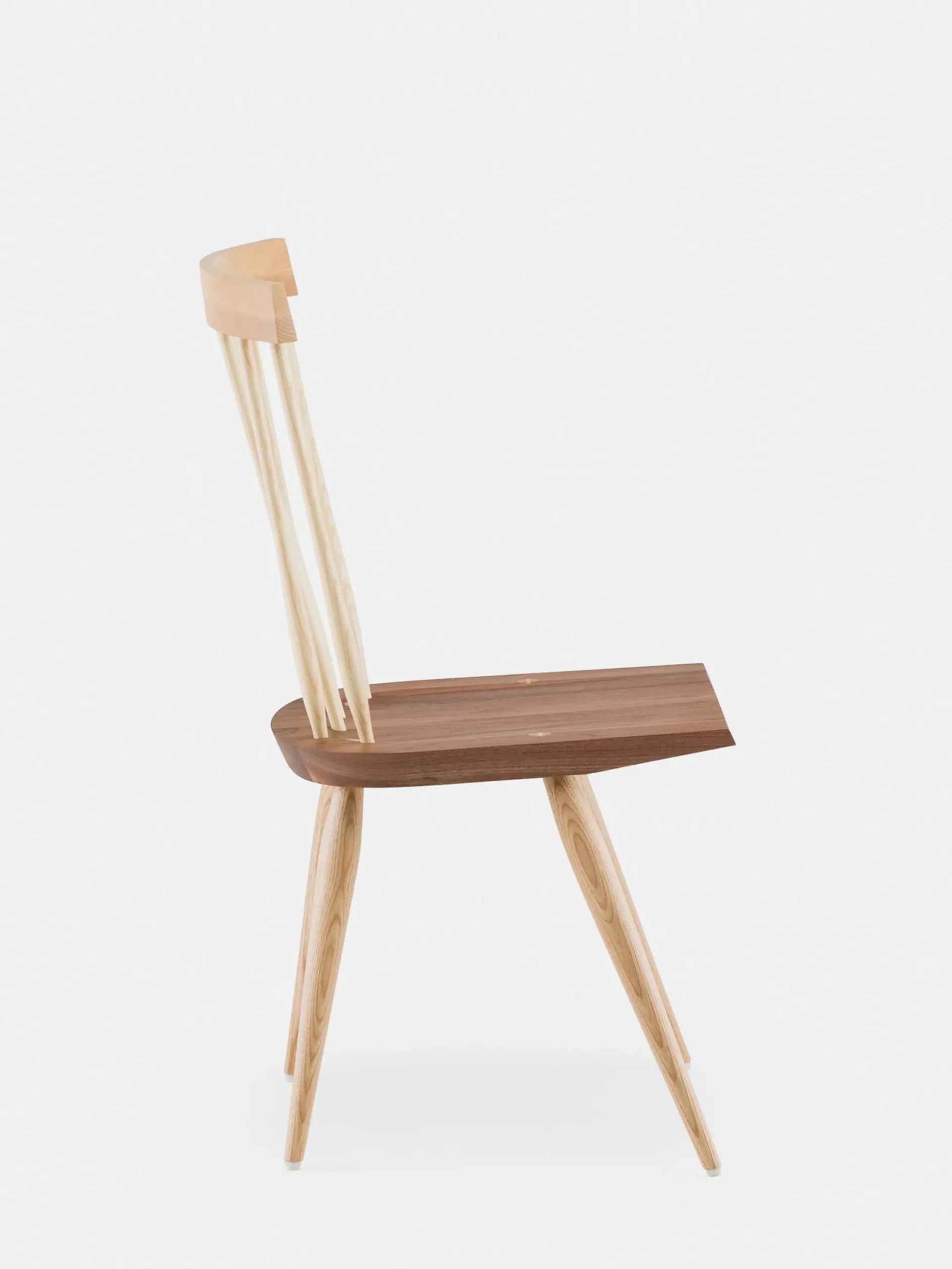 Hastoe Windsor Chair
