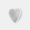 Heart Dish