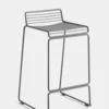 Hee Bar Stool