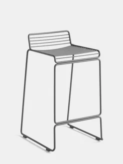 Hee Bar Stool