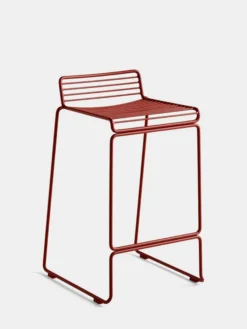 Hee Bar Stool