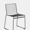 Hee Dining Chair