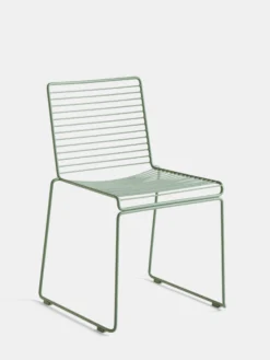 Hee Dining Chair