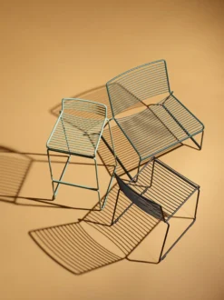 Hee Dining Chair