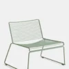 Hee Lounge Chair