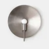 Helios Ada Wall Lamp