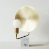 Helios Table Lamp