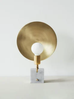 Helios Table Lamp