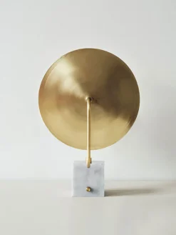Helios Table Lamp