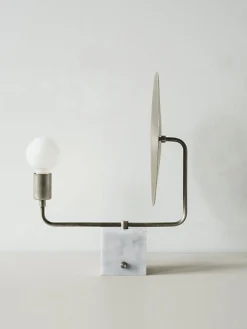 Helios Table Lamp