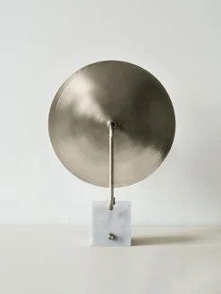 Helios Table Lamp