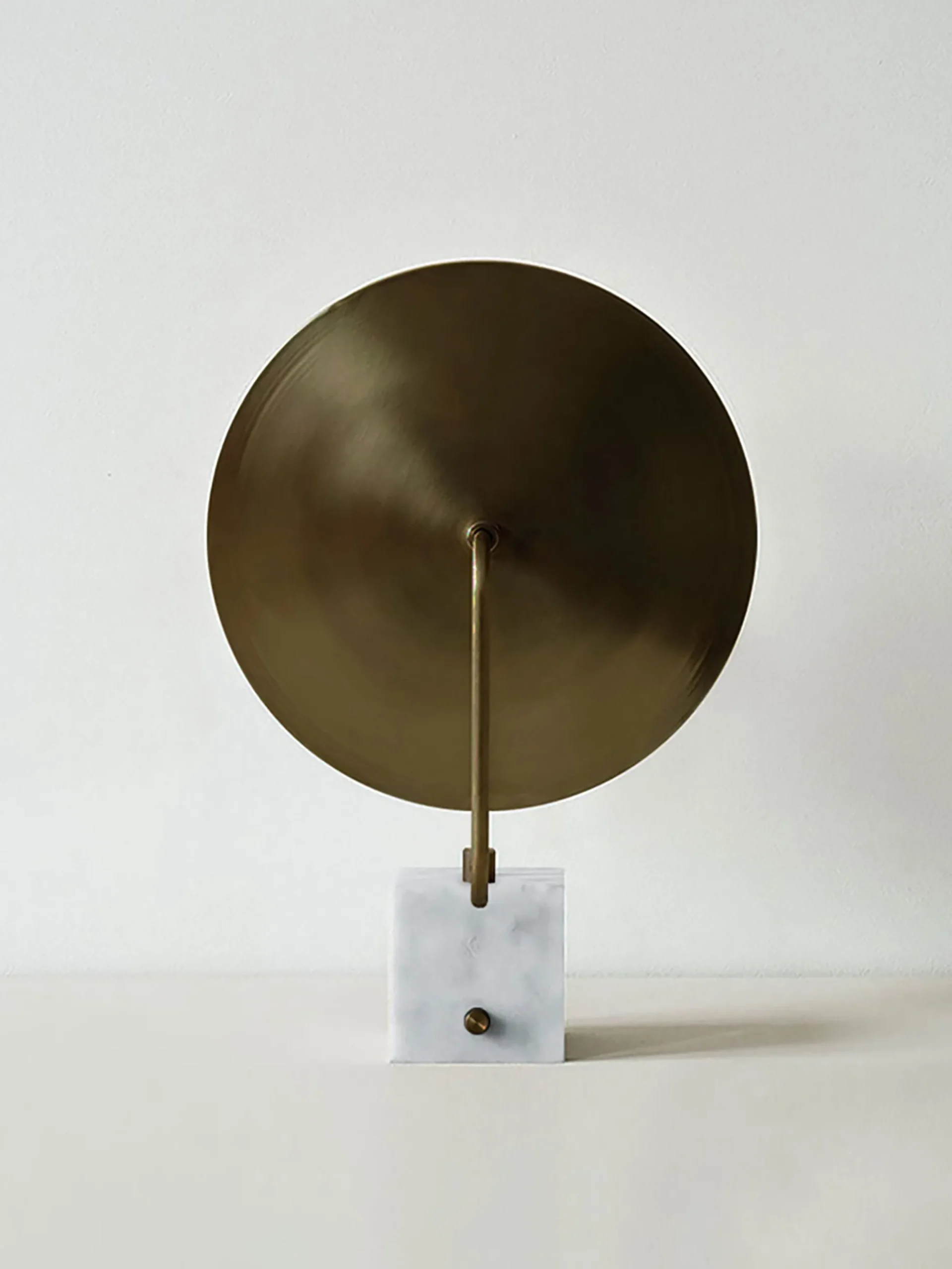 Helios Table Lamp