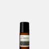 Herbal Deodorant Roll-On – 50mL