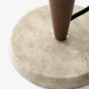 Herman SHY3 Table Lamp