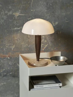 Herman SHY3 Table Lamp