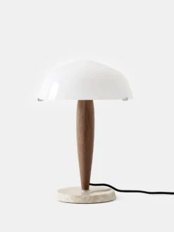 Herman SHY3 Table Lamp