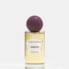 Himitsu Violets - EdP 75 ml
