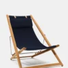 H55 Lounge Chair