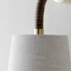 Holden Downlight Wall Light Single