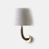 Holden Wall Light Small