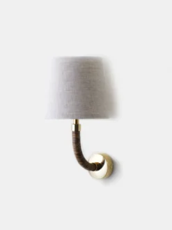 Holden Wall Light Small