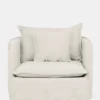 Holi Armchair