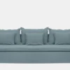 Holi Sofa