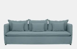Holi Sofa