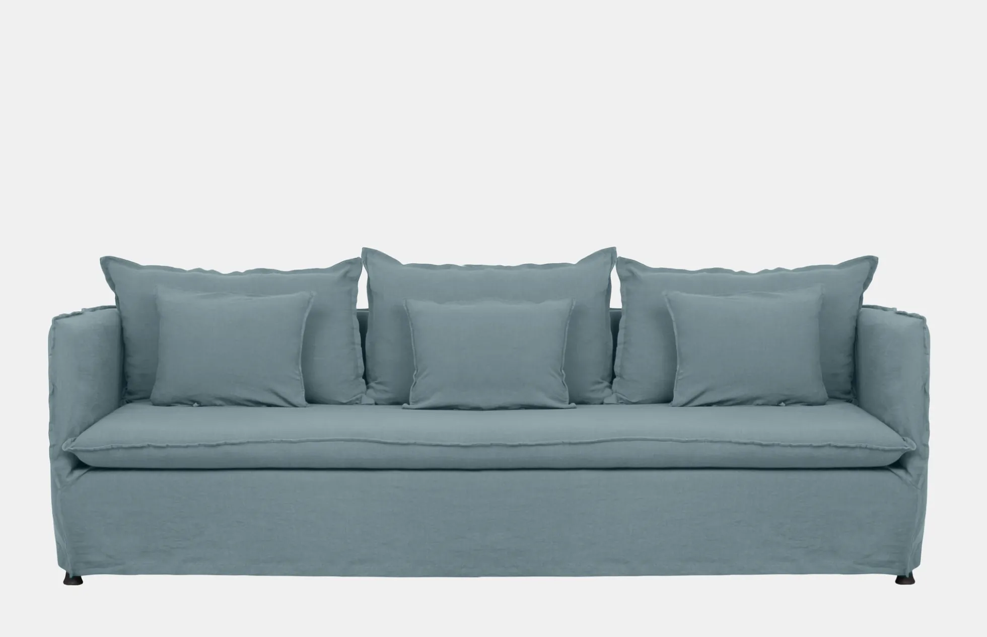 Holi Sofa