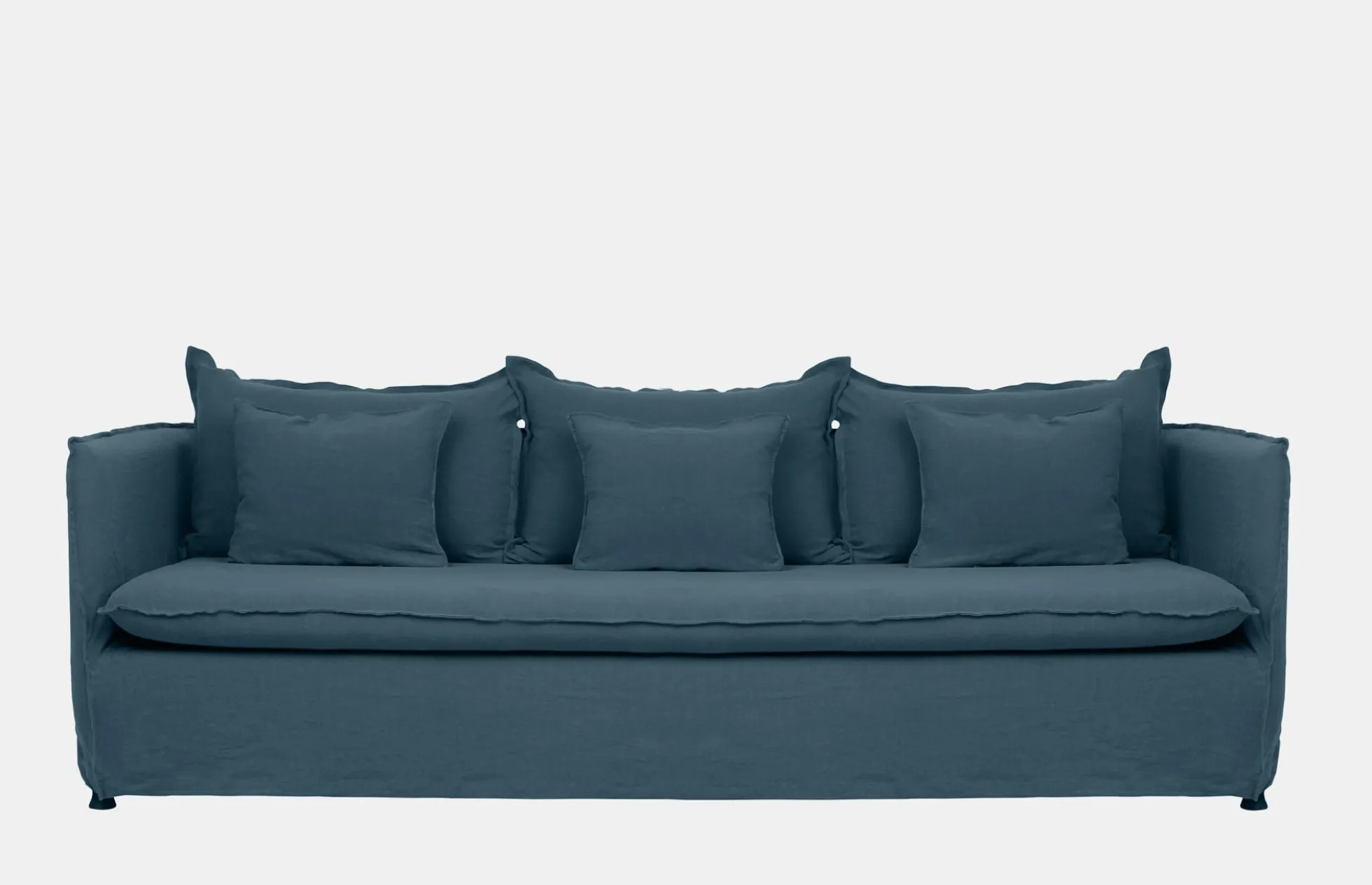 Holi Sofa