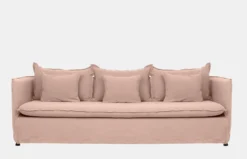 Holi Sofa