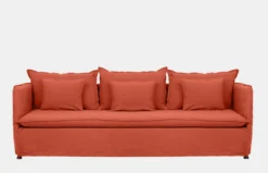 Holi Sofa