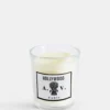 Hollywood Scented Candle