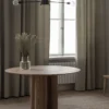 Hommage Grande Dining Table