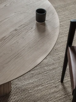 Hommage Grande Dining Table