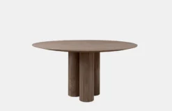 Hommage Grande Dining Table