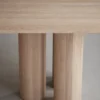 Hommage Oblong Dining Table
