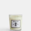 Honolulu Scented Candle