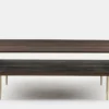 Horizon Coffee Table